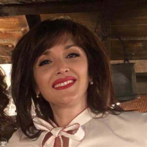 Marina MARINOVA-STOYANOVA | PhD | Technical University of Varna, Varna ...