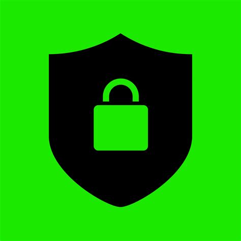 ISO 27001:2022 Annex A 5.22: Monitor, Review And Change Management Of