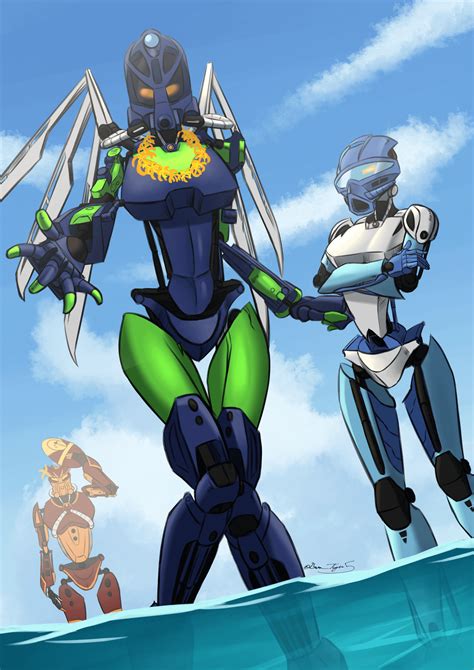 Promiscuous NPC Gets Lusty with Tree : r/oblivionNPC