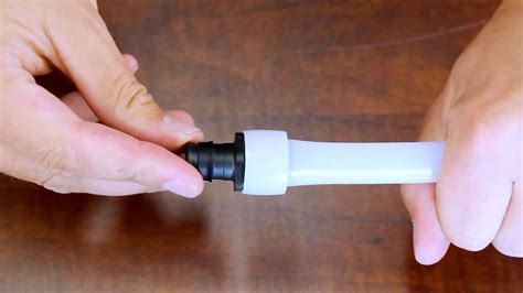 PEX A vs PEX B: Pros and Cons - Williams Plumbing