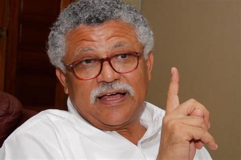 alfonso munera la pasion por la historia el universalcom