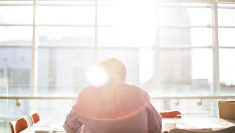 College Advice & Tips | The Princeton Review 