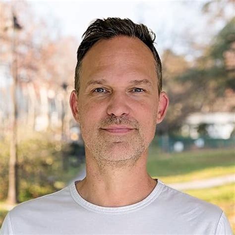 Reviving the Ancient Practice of Spiritual Direction - Dave Olson
