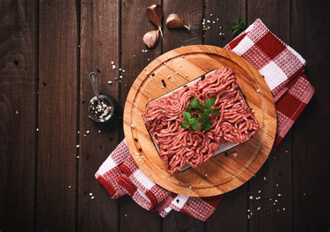 Тайните на вкусната кайма - 2/8 - Фото галерии - Edna.bg