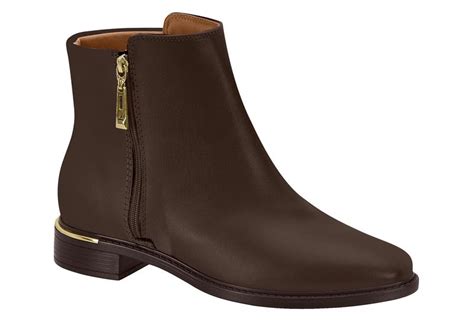 Melhores Marcas De Bota Feminina - Top 10 Melhores Marcas de Bota Feminina em 2026 (Moleca, Vizzano e mais ...