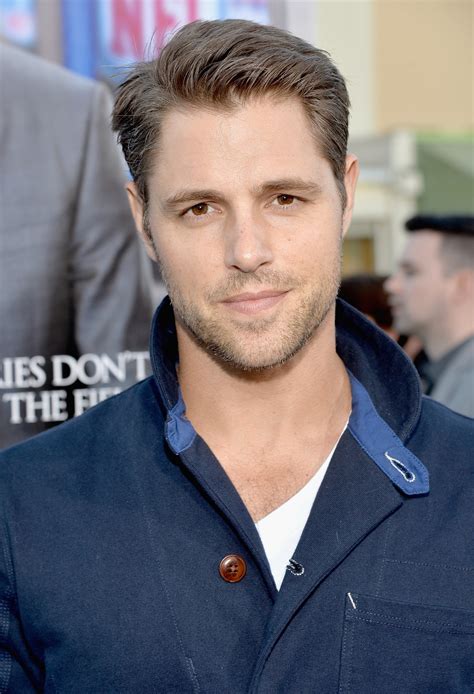 Sam Page Hot Pictures | PS Celebrity