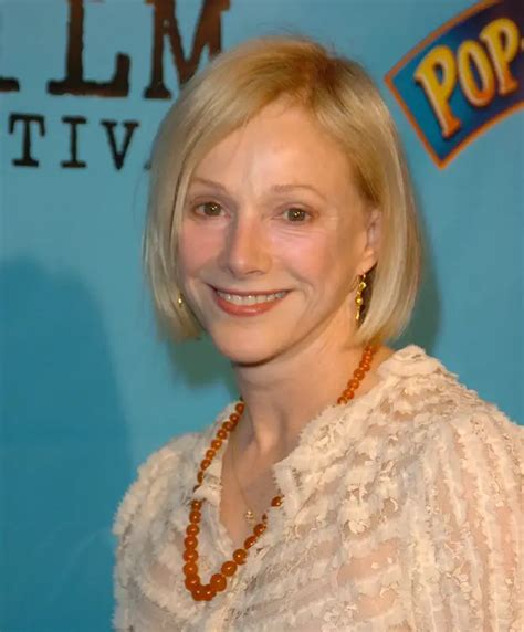 lyndall locke net worth