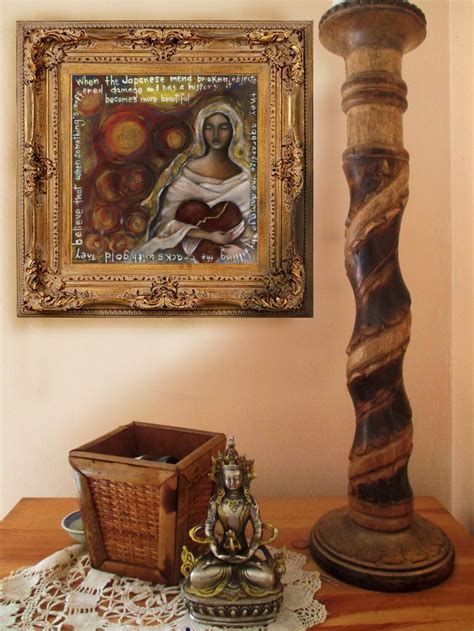 Broken Heart Healing Encouraging Gift Gift for Heartbreak - Etsy