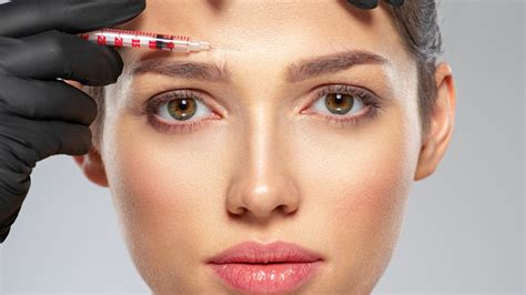 Understanding The Benefits Of Botox Treatments - Rogerpeele