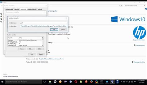 flex setup  windows youtube