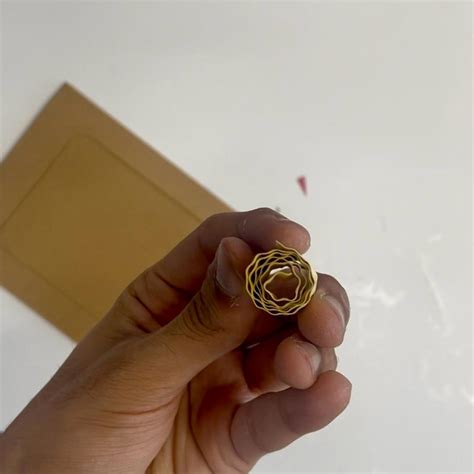 DIY Fun and Engaging Photo Frame Decoration Crafts for Kids - Happy Hands Pottery & Art Studio ...