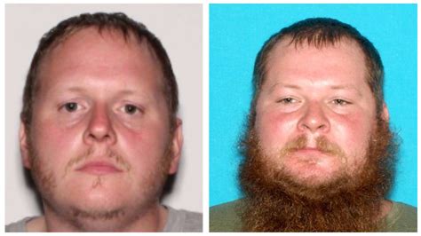 Kokomo Mugshots: The Case That Changed Everything - 85p1dpe