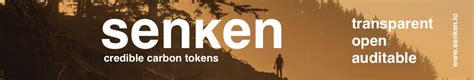 senken | LinkedIn
