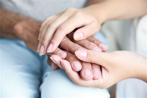 Does Osteoarthritis Pain Ever Get Better? – Pamidrol