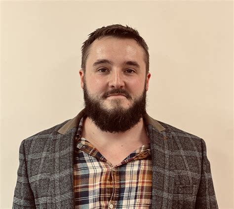 Nvidia RTX 5080 and RTX 5090 are reportedly set to have their designs