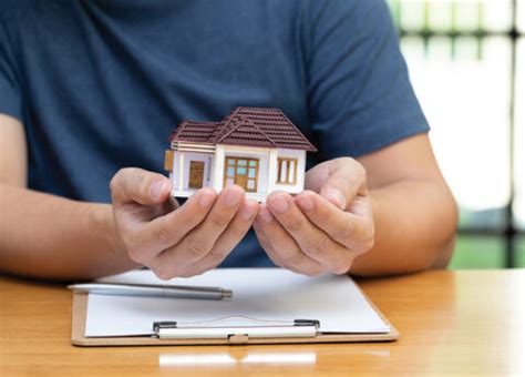 home page capital finance