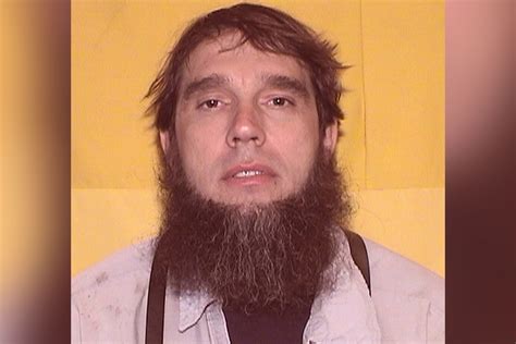 amish stud plots  married mennonite lover