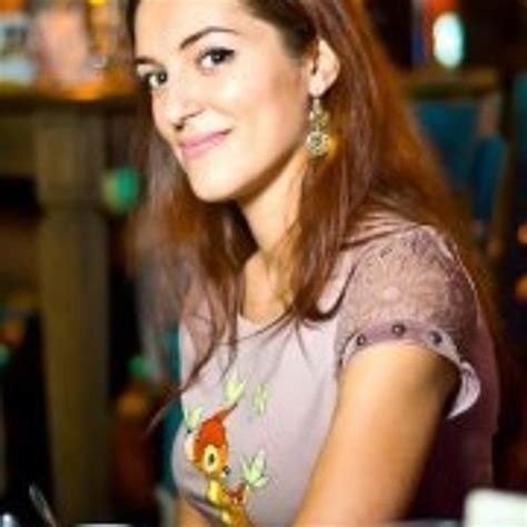 Stream Inna Abramova 1 music | Listen to songs, albums, playlists for ...