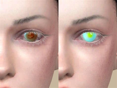 #sims 4 blood – @simsoblogts4cc on Tumblr