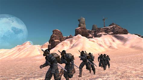 Steam Community :: Kenshi