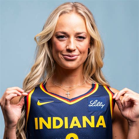 Fake - Bombshell Lawsuit Accuses Phoenix Suns CEO Of Affair With WNBA