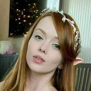 Weejulietots's Profile Hottest Nudes & More - FapJerks