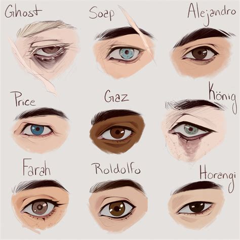 Pin by Katreenagarrett on aaa | Call off duty, Call of duty world, Eye ...
