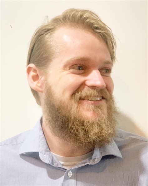 The surprising reason Caroline Cunningham Massachusetts is in the news 11