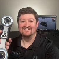 caleb nichols managing director   engineering linkedin