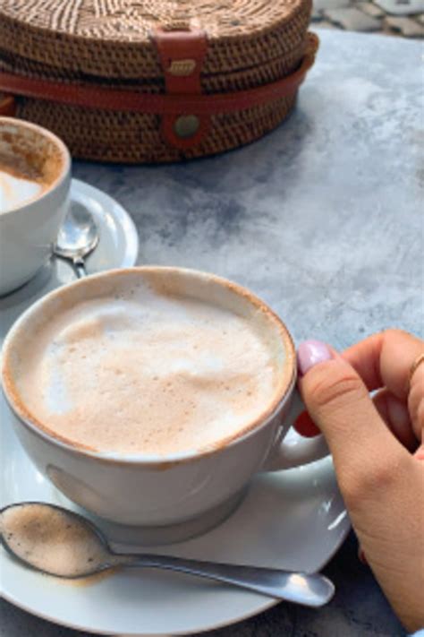 Riga travel guide: the best things to do in Riga, Latvia in 2021!