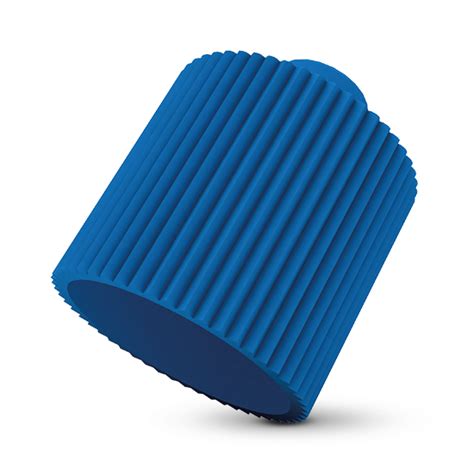 external plastic protective caps bluemay limited