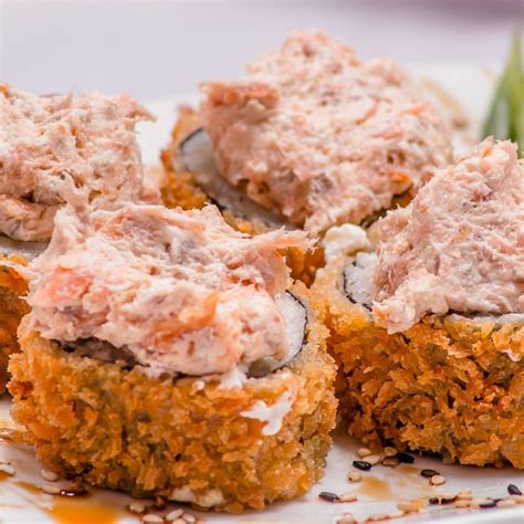 Sr Sushi Messejana - Sr. Sushi - Messejana | Fortaleza CE