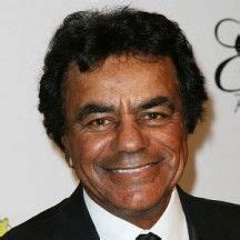 Johnny Mathis Net Worth | Johnny mathis, Johnny, Singer