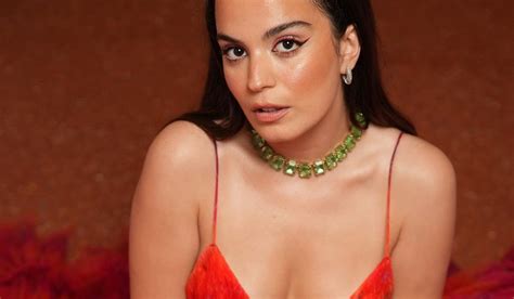 asli bekiroglu
