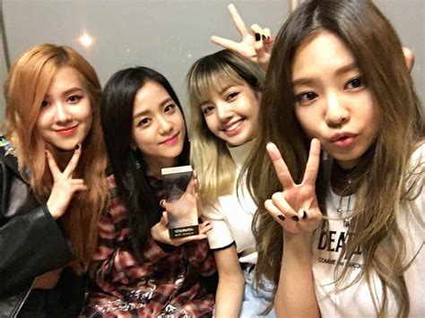 Black Pink | Wiki | K-Pop Amino
