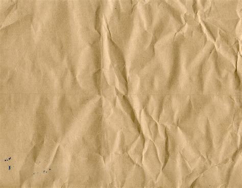 Скачать текстуру в высоком разрешении: текстура бумаги, paper texture ...