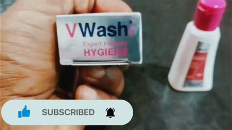 wash  vaginawash    vwash vwash kaise  kare