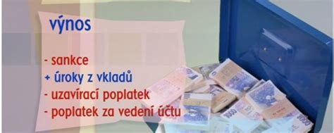 osobni finance obcankari
