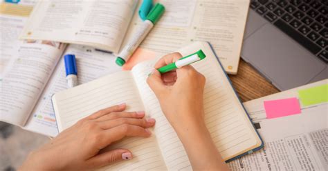 Present Perfect Continuous Tense правила та приклади з Презент Перфект ...