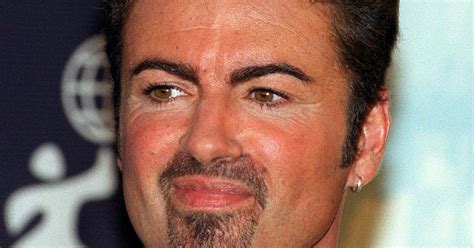 How George Michael’s Death Changed the Perception of His Wealth Forever - Veja Store Site