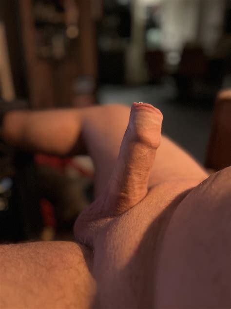 pick a number sexual 4