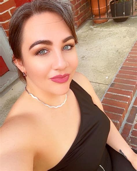 𝓙𝓪𝓬𝓴𝓲𝓮 𝓜𝓪𝓻𝓲𝓮 (@snowbunnyinthebando_) • Instagram photos and videos