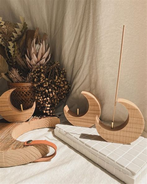 お香ライフ | お香のある生活を愉しむ (@incense_media) • Instagram photos and videos