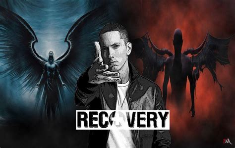 Eminem Wallpapers - Top Free Eminem Backgrounds - WallpaperAccess