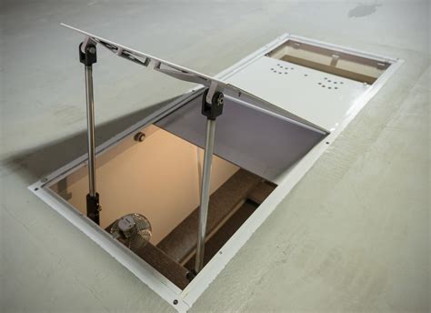 Storm Shelters In Missouri