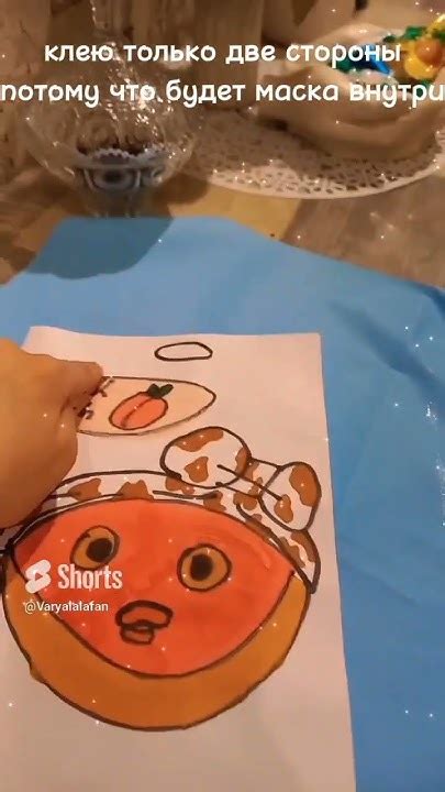 2 часть! #лалафан #утка #уточкалалафан #вреки #уход - YouTube