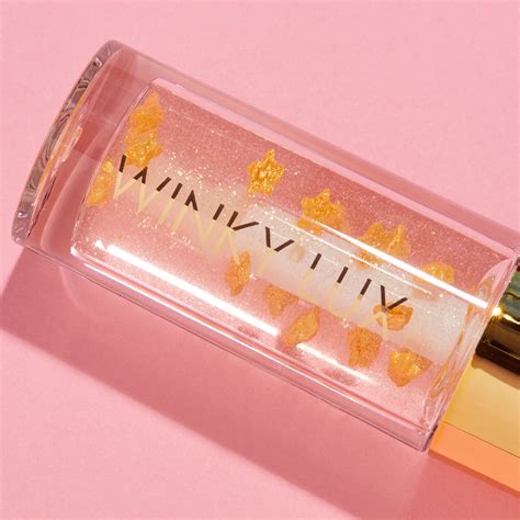 The Winky Lux Lipstick That's Obsessing Pokimane (Nude Lip Goals!) - phjox9u