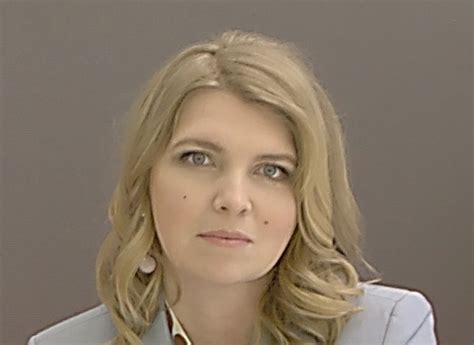 Алина Черникова