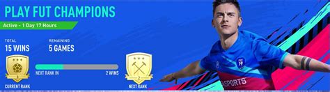 Media Tweets by FIFARenderZ (@fifarenderz) | Twitter