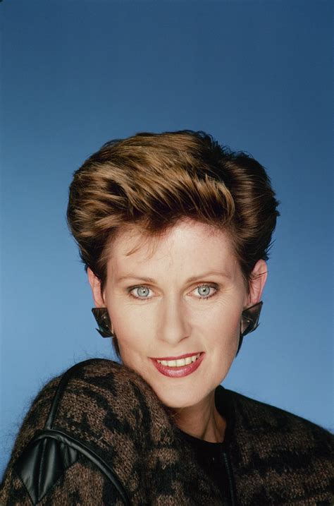 Unveiling The Life And Career Of Susan Clark: A Timeless Actress